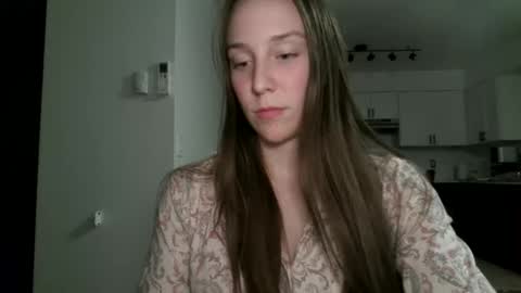 Snapshot of daddysssgoodgirl chatting on 10-22-25, 05:41 daddys good girl online show from 10-22-25, 05:41