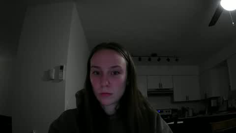 Snapshot of daddysssgoodgirl chatting on 11-24-25, 08:47 daddys good girl online show from 11-24-25, 08:47