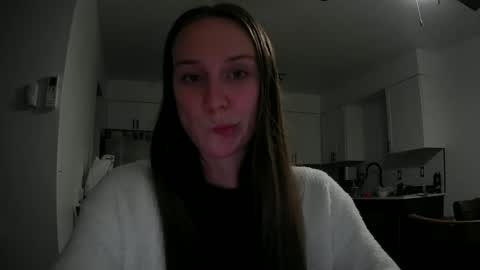 Snapshot of daddysssgoodgirl chatting on 11-27-25, 06:59 daddys good girl online show from 11-27-25, 06:59
