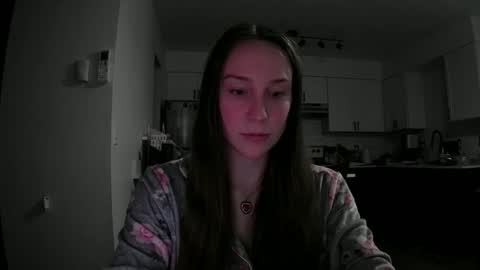 Snapshot of daddysssgoodgirl chatting on 11-30-25, 07:45 daddys good girl online show from 11-30-25, 07:45