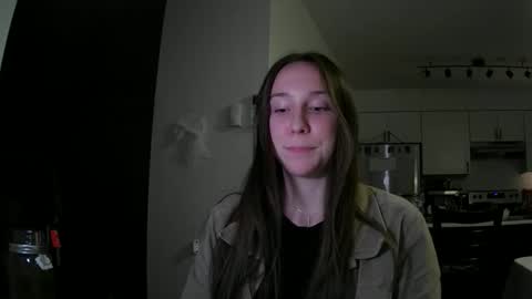 Snapshot of daddysssgoodgirl chatting on 01-06-26, 11:14 daddys good girl online show from 01-06-26, 11:14