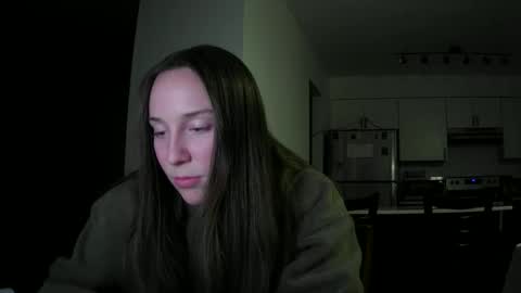 Snapshot of daddysssgoodgirl chatting on 01-11-26, 10:53 daddys good girl online show from 01-11-26, 10:53