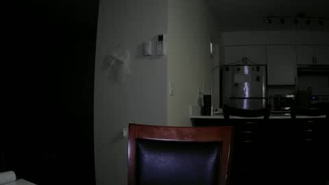 Snapshot of daddysssgoodgirl chatting on 01-12-26, 09:03 daddys good girl online show from 01-12-26, 09:03