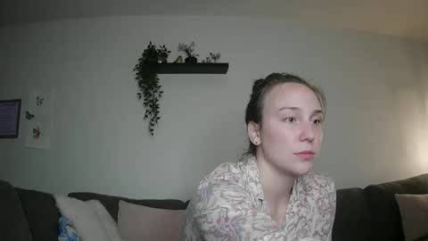 Snapshot of daddysssgoodgirl chatting on 05-20-26, 09:26 daddys good girl online show from 05-20-26, 09:26