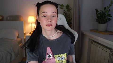 Daddys Trouble online show from 12-23-24, 02:56