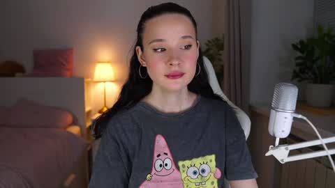 Daddys Trouble online show from 01-14-25, 02:19