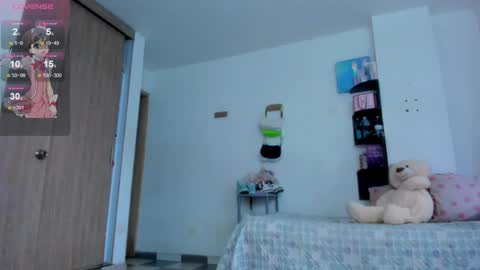 Sophie online show from 01-31-25, 10:52