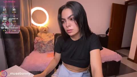 Sophie online show from 10-15-25, 02:11