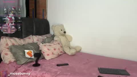 Sophie online show from 07-29-26, 05:16