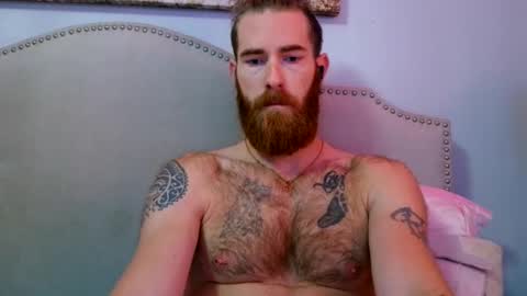 daddyunlocked online show from 09-12-25, 02:39