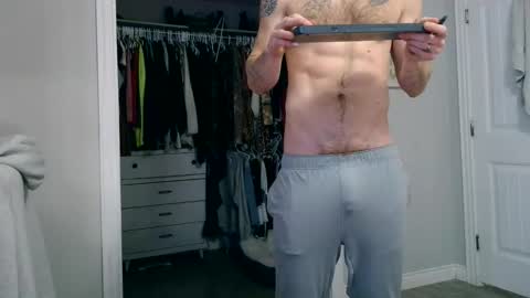 daddyunlocked1 online show from 12-02-25, 02:23