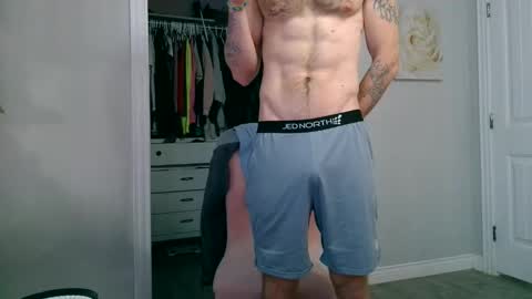 daddyunlocked1 online show from 01-06-26, 02:32