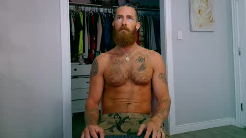 daddyunlocked1 online show from 02-26-26, 02:27