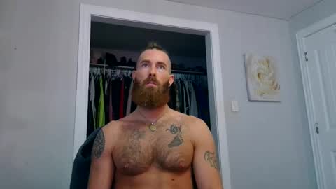 daddyunlocked1 online show from 03-16-26, 02:21