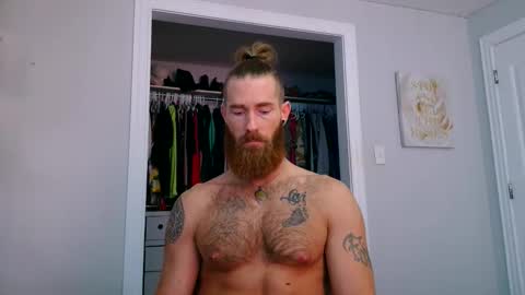 daddyunlocked1 online show from 03-25-26, 03:07