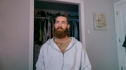 daddyunlocked1 online show from 04-03-26, 01:20