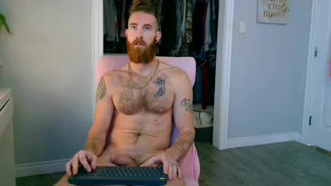 daddyunlocked89 online show from 10-13-25, 02:06