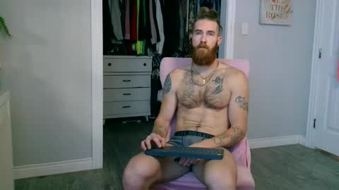 daddyunlocked89 online show from 10-16-25, 02:29