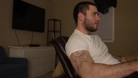 Jon online show from 10-23-25, 05:51