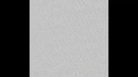 Jon online show from 10-27-25, 02:59