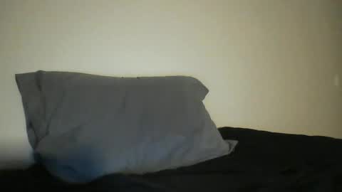 Jon online show from 06-15-26, 07:54