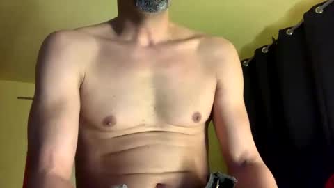 Let Me IRL online show from 12-26-24, 06:41