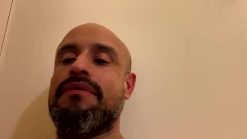 Let Me IRL online show from 01-13-25, 10:58