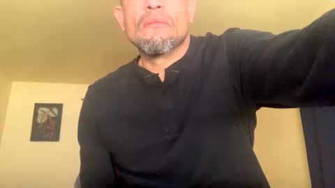 Let Me IRL online show from 02-20-25, 07:34