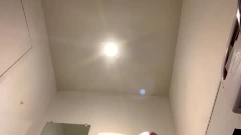 Let Me IRL online show from 10-26-25, 08:31