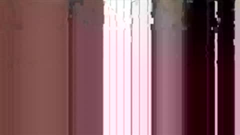 Let Me IRL online show from 06-10-26, 01:06