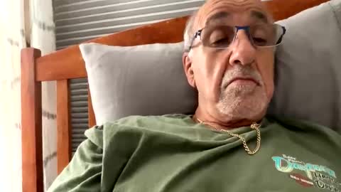 Snapshot of daddyweis chatting on 10-08-25, 01:47 daddyweis online show from 10-08-25, 01:47