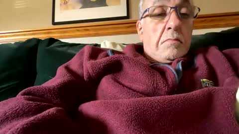 Snapshot of daddyweis chatting on 11-08-25, 05:23 daddyweis online show from 11-08-25, 05:23