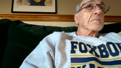 Snapshot of daddyweis chatting on 11-29-25, 08:34 daddyweis online show from 11-29-25, 08:34