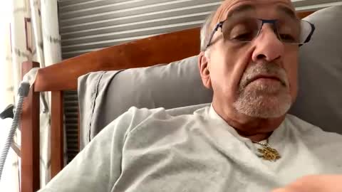 Snapshot of daddyweis chatting on 12-04-25, 02:54 daddyweis online show from 12-04-25, 02:54