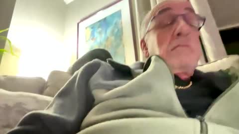 daddyweis online show from 03-01-26, 04:25