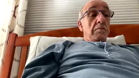 daddyweis online show from 03-24-26, 02:16