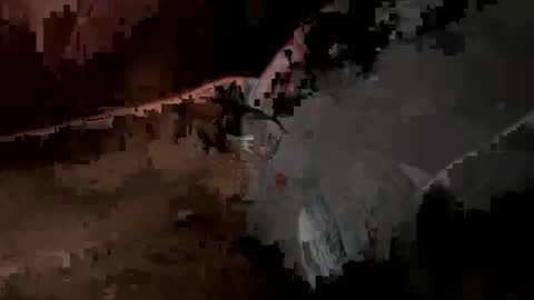 Snapshot of daddywhite88 chatting on 03-05-25, 11:17 daddywhite88 online show from 03-05-25, 11:17