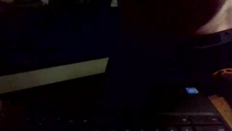 Snapshot of daddywhite88 chatting on 12-14-25, 11:59 daddywhite88 online show from 12-14-25, 11:59