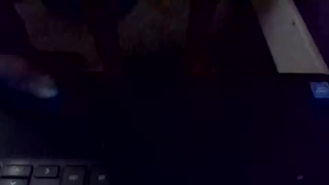 daddywhite88 online show from 02-05-26, 09:25