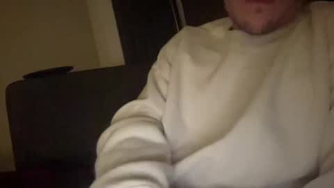 alphaa1ex online show from 01-01-25, 07:32