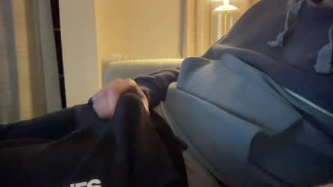 alphaa1ex online show from 02-21-25, 10:48