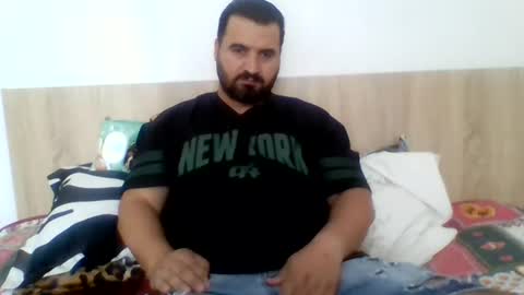daddyy000018 online show from 07-10-26, 11:46