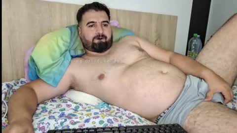 daddyy000018 online show from 07-20-26, 07:49