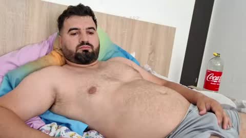 daddyy000018 online show from 07-21-26, 10:28