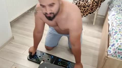 daddyy000018 online show from 07-23-26, 02:04