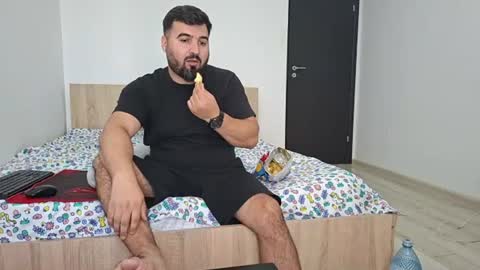 daddyy000018 online show from 07-25-26, 04:26