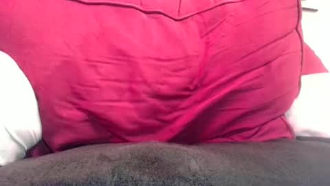 daddyy008 online show from 03-12-25, 02:20