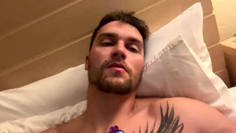 daddyyjus online show from 03-03-26, 03:01