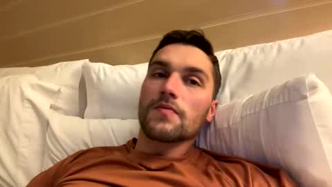 daddyyjus online show from 03-04-26, 02:28