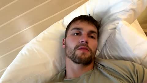 daddyyjus online show from 03-08-26, 07:39